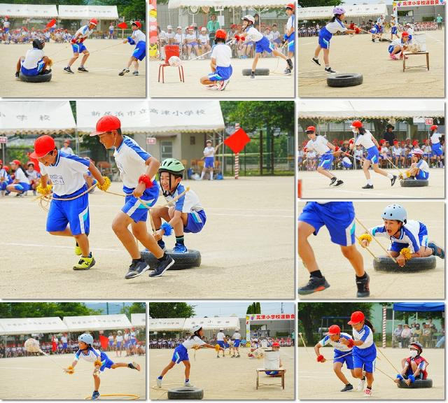 pict-0531　５年５①