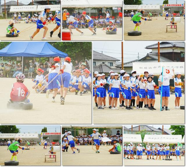 pict-0531　５年６①