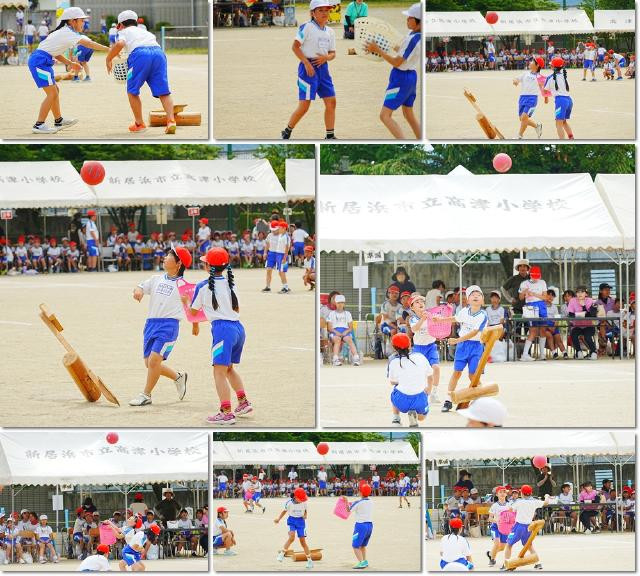pict-0531　４年２①