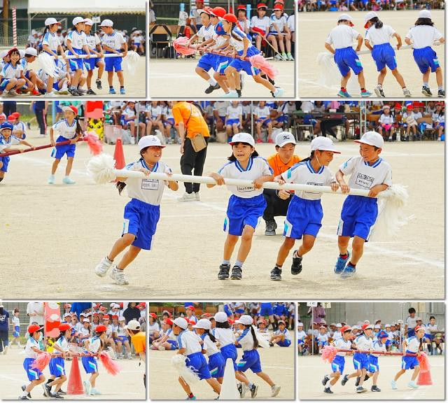 pict-0531　３年１