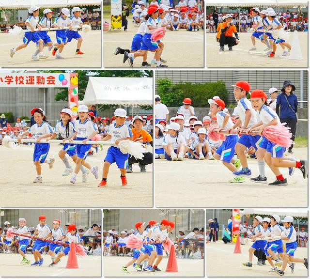 pict-0531　３年２