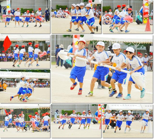 pict-0531　３年３