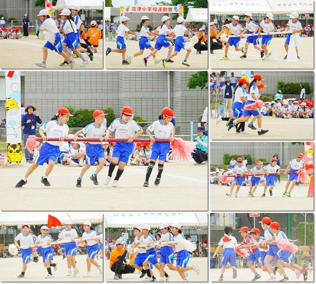pict-0531　３年４