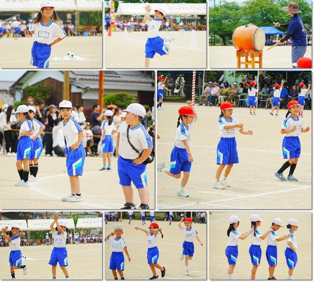pict-0531　２年１