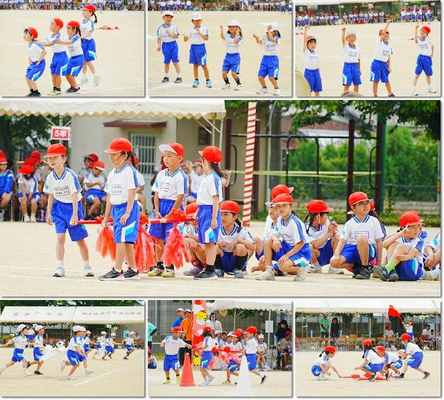 pict-0531　２年２