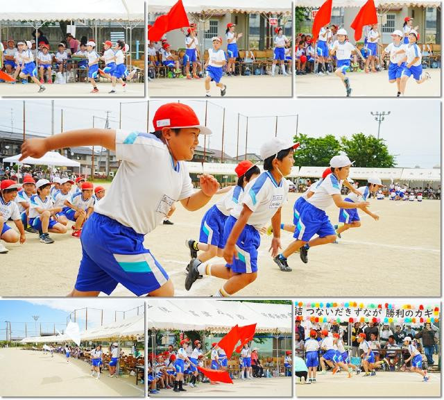 pict-0531　４年１