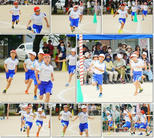 pict-0531　４年２