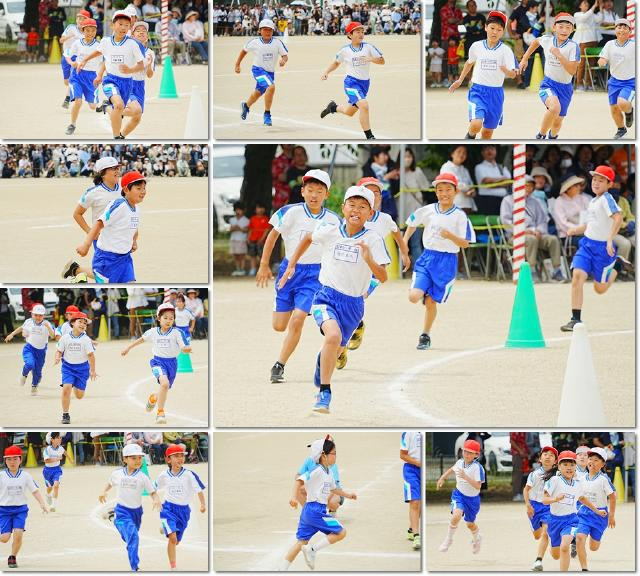 pict-0531　４年３