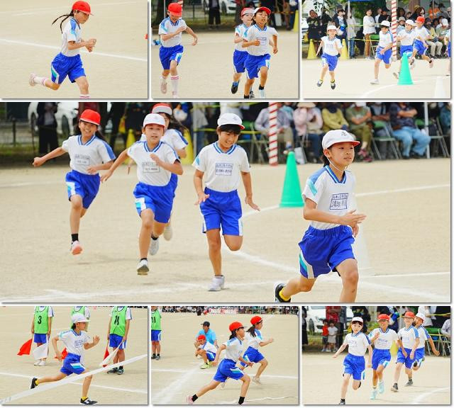 pict-0531　４年４