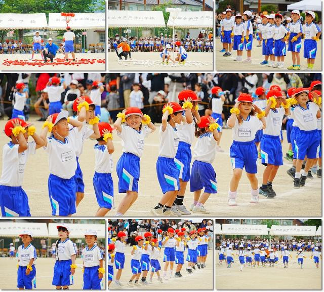 pict-0531　１年１
