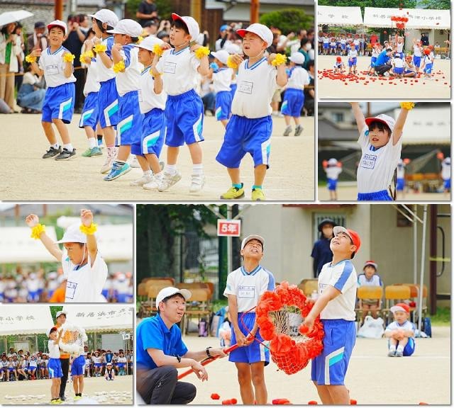 pict-0531　１年３