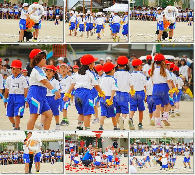 pict-0531　１年４