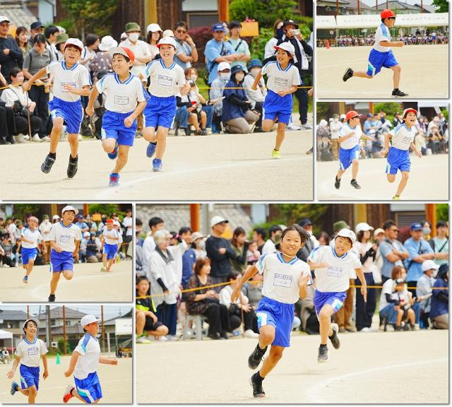 pict-0531　５年１