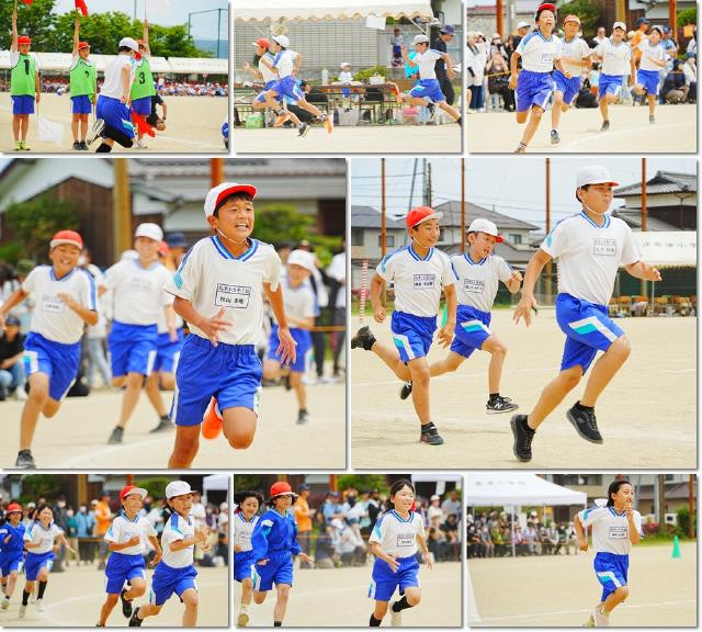 pict-0531　５年３