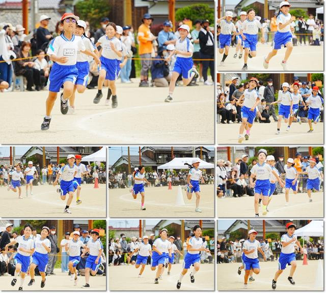 pict-0531　５年４