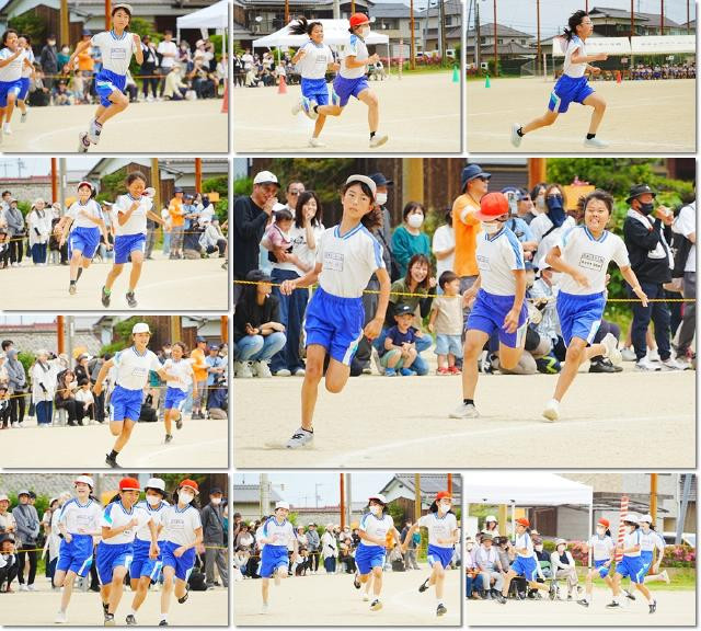 pict-0531　５年５