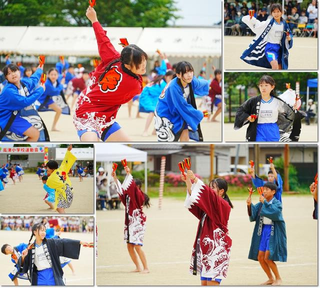 pict-0531　６年生輝３
