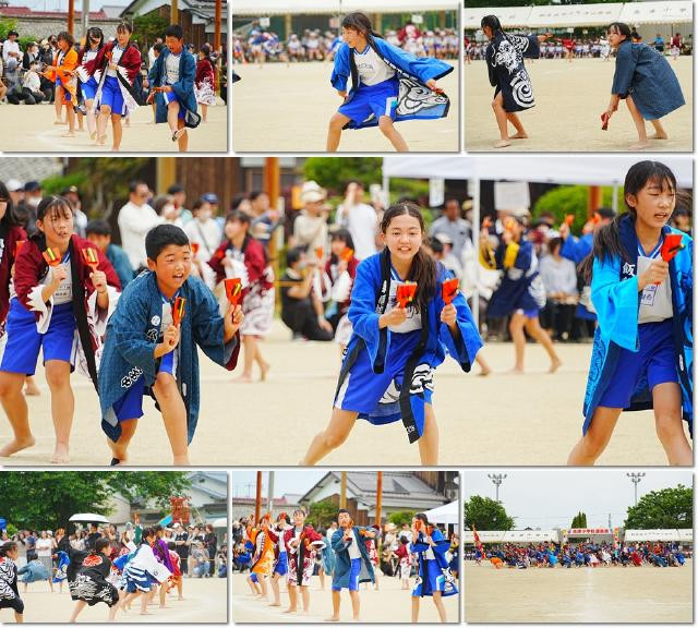 pict-0531　６年生輝６