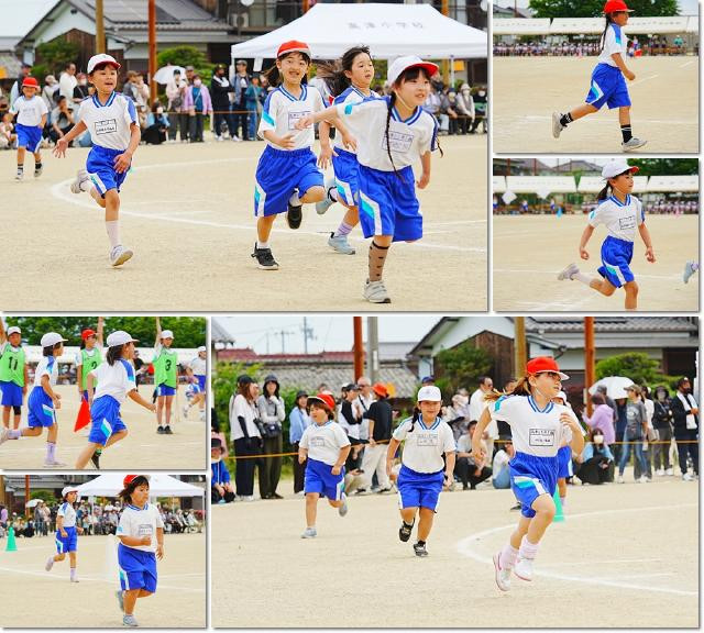 pict-0531　１年５
