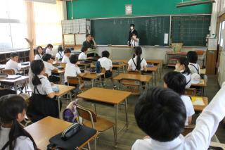 pict-IMG_6770
