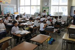 pict-IMG_6776