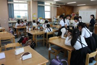 pict-IMG_6771