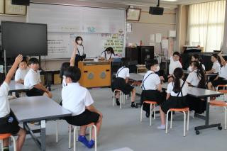 pict-IMG_6773