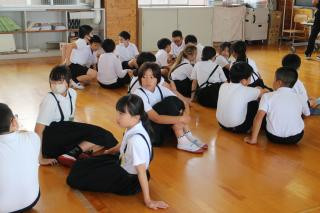 pict-IMG_6774