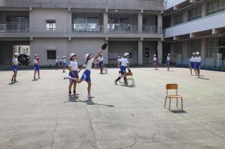 pict-IMG_6780