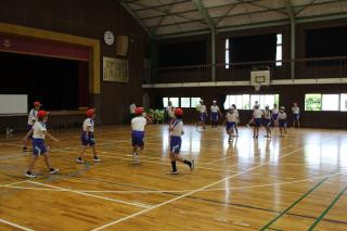 pict-IMG_6781