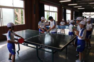 pict-IMG_6784