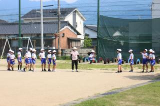 pict-IMG_6785