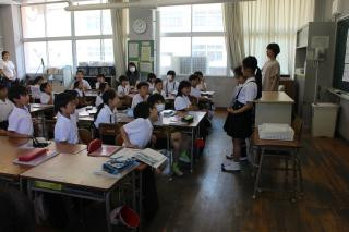pict-IMG_6801