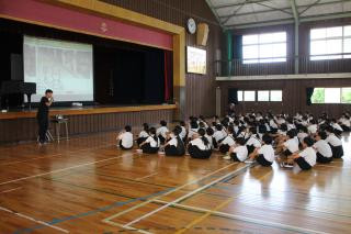 pict-IMG_6810