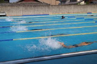 pict-IMG_6788