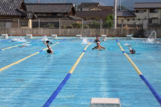 pict-IMG_6791