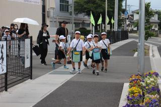 pict-IMG_6831
