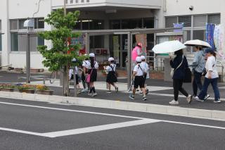 pict-IMG_6832