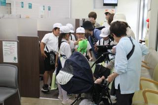 pict-IMG_6834