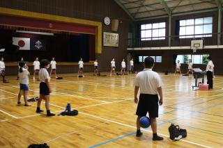 pict-IMG_6857