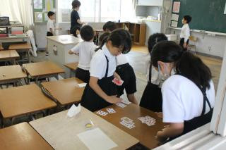 pict-IMG_6869