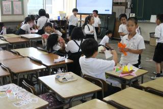 pict-IMG_6866