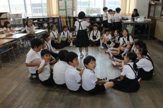 pict-IMG_6865