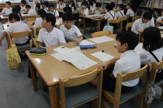 pict-IMG_6876