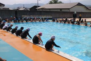 pict-IMG_6886