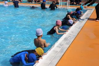 pict-IMG_6888