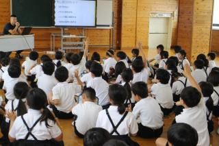 pict-IMG_6900