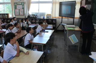 pict-IMG_6905