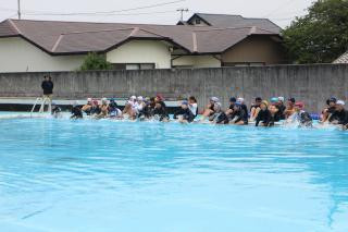 pict-IMG_6919
