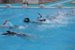pict-IMG_6924